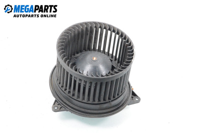 Ventilator încălzire for Jaguar X-Type Sedan (06.2001 - 11.2009)