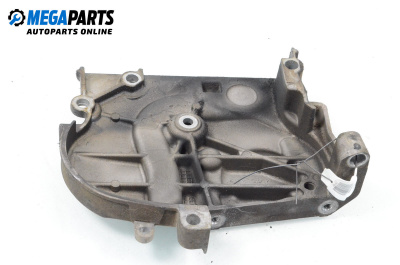 Motoraufnahme for Renault Laguna I Grandtour (09.1995 - 03.2001) 1.6 16V (K568), 107 hp