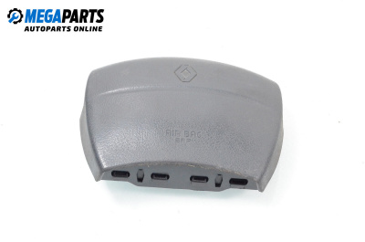 Airbag for Renault Laguna I Grandtour (09.1995 - 03.2001), 5 doors, station wagon, position: front