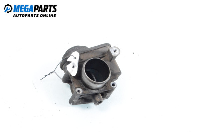 Clapetă carburator for Opel Astra G Estate (02.1998 - 12.2009) 1.7 CDTI, 80 hp