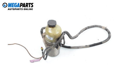 Power steering pump for Opel Astra G Estate (02.1998 - 12.2009)