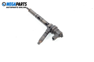 Diesel fuel injector for Opel Astra G Estate (02.1998 - 12.2009) 1.7 CDTI, 80 hp