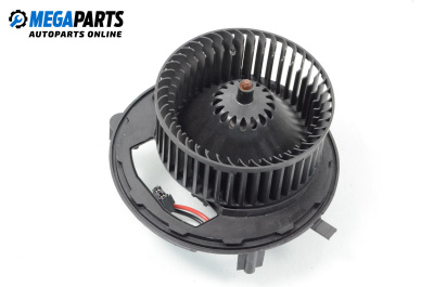 Ventilator încălzire for Volkswagen Golf VII Hatchback (08.2012 - 12.2019)