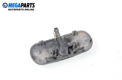 Pulverizator ștergătoare for Volkswagen Golf VII Hatchback (08.2012 - 12.2019)