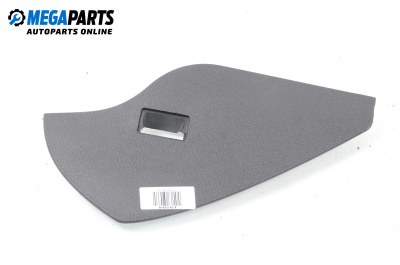 Interior cover plate for Volkswagen Golf VII Hatchback (08.2012 - 12.2019), 5 doors, hatchback