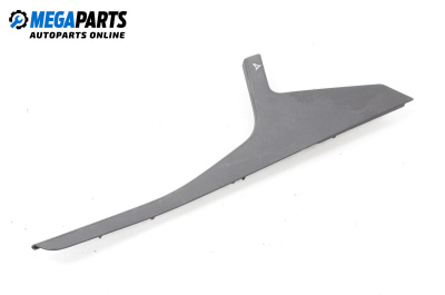 Interieur kunststoffbauteile for Volkswagen Golf VII Hatchback (08.2012 - 12.2019), 5 türen, hecktür, position: rechts