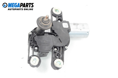 Front wipers motor for Volkswagen Golf VII Hatchback (08.2012 - 12.2019), hatchback, position: rear