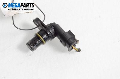 Camshaft sensor for Volkswagen Golf VII Hatchback (08.2012 - 12.2019)