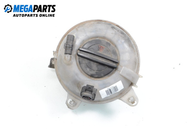 Coolant reservoir for Volkswagen Golf VII Hatchback (08.2012 - 12.2019) 1.4 TSI, 122 hp