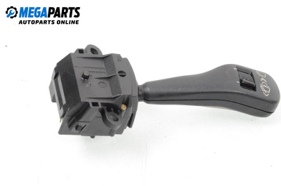 Manetă ștergătoare for BMW 3 Series E46 Sedan (02.1998 - 04.2005)