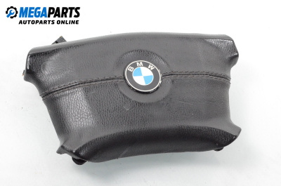 Airbag for BMW 3 Series E46 Sedan (02.1998 - 04.2005), 5 uși, sedan, position: fața