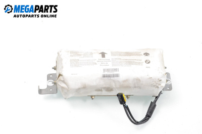 Airbag for BMW 3 Series E46 Sedan (02.1998 - 04.2005), 5 uși, sedan, position: fața