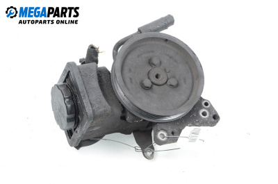 Power steering pump for BMW 3 Series E46 Sedan (02.1998 - 04.2005)