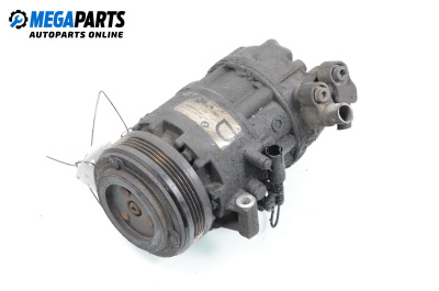 AC compressor for BMW 3 Series E46 Sedan (02.1998 - 04.2005) 320 d, 150 hp, № 64.52-6905643