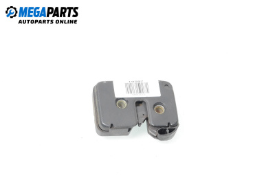 Trunk lock for Seat Ibiza II Hatchback (Facelift) (08.1999 - 02.2002), hatchback, position: rear