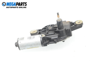 Motor ștergătoare parbriz for Seat Ibiza II Hatchback (Facelift) (08.1999 - 02.2002), hatchback, position: din spate