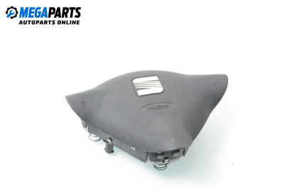 Airbag for Seat Ibiza II Hatchback (Facelift) (08.1999 - 02.2002), 3 doors, hatchback, position: front