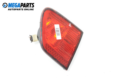 Inner tail light for Seat Ibiza II Hatchback (Facelift) (08.1999 - 02.2002), hatchback, position: right