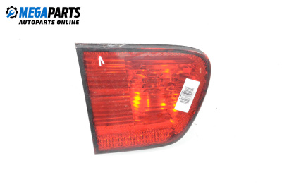 Inner tail light for Seat Ibiza II Hatchback (Facelift) (08.1999 - 02.2002), hatchback, position: left