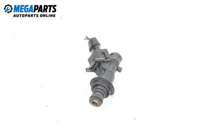 Gasoline fuel injector for Seat Ibiza II Hatchback (Facelift) (08.1999 - 02.2002) 1.4, 60 hp