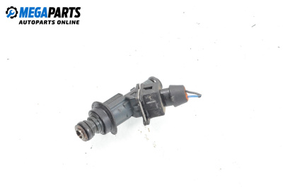 Gasoline fuel injector for Seat Ibiza II Hatchback (Facelift) (08.1999 - 02.2002) 1.4, 60 hp