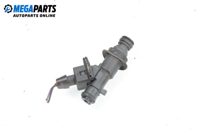 Benzineinspritzdüse for Seat Ibiza II Hatchback (Facelift) (08.1999 - 02.2002) 1.4, 60 hp