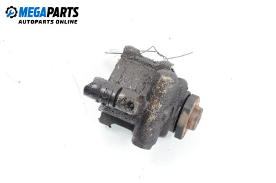 Power steering pump for Seat Ibiza II Hatchback (Facelift) (08.1999 - 02.2002)