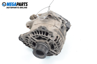 Gerenator for Seat Ibiza II Hatchback (Facelift) (08.1999 - 02.2002) 1.4, 60 hp