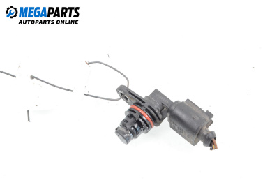 Camshaft sensor for Seat Ibiza II Hatchback (Facelift) (08.1999 - 02.2002)