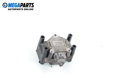 Bobină de aprindere for Seat Ibiza II Hatchback (Facelift) (08.1999 - 02.2002) 1.4, 60 hp