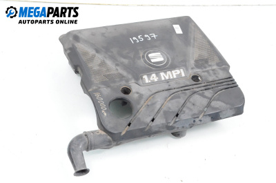 Engine cover for Seat Ibiza II Hatchback (Facelift) (08.1999 - 02.2002)