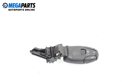 Audio control lever for Citroen Xsara Picasso (09.1999 - 06.2012)