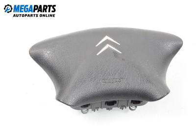 Airbag for Citroen Xsara Picasso (09.1999 - 06.2012), 5 uși, monovolum, position: fața