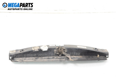 Frontmaske oberteil for Citroen Xsara Picasso (09.1999 - 06.2012), minivan