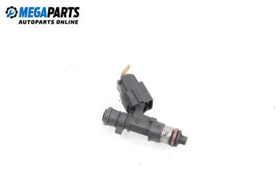 Gasoline fuel injector for Citroen Xsara Picasso (09.1999 - 06.2012) 1.6 16V, 109 hp