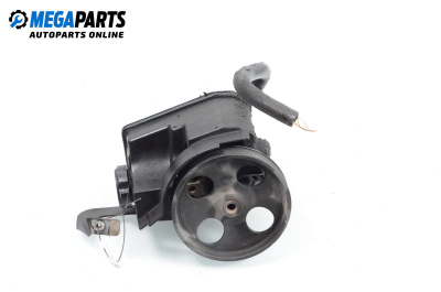 Power steering pump for Citroen Xsara Picasso (09.1999 - 06.2012)