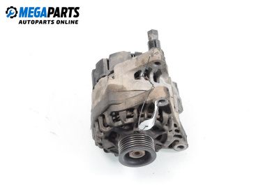 Alternator for Citroen Xsara Picasso (09.1999 - 06.2012) 1.6 16V, 109 hp