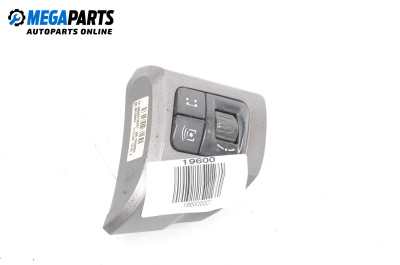 Tasten lenkrad for Opel Astra H Hatchback (01.2004 - 05.2014)