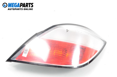 Tail light for Opel Astra H Hatchback (01.2004 - 05.2014), hatchback, position: right