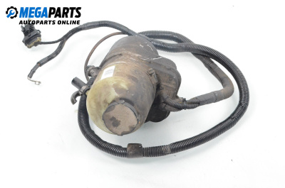 Power steering pump for Opel Astra H Hatchback (01.2004 - 05.2014)