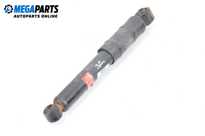 Shock absorber for Opel Astra H Hatchback (01.2004 - 05.2014), hatchback, position: rear - right