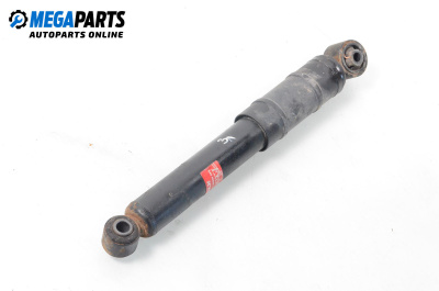 Shock absorber for Opel Astra H Hatchback (01.2004 - 05.2014), hatchback, position: rear - left