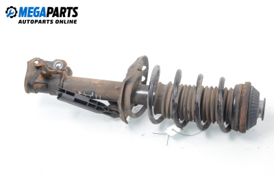 Macpherson shock absorber for Opel Astra H Hatchback (01.2004 - 05.2014), hatchback, position: front - right