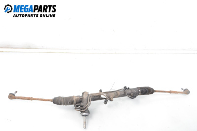 Hydraulic steering rack for Opel Astra H Hatchback (01.2004 - 05.2014), hatchback