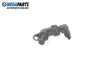 Senzor arbore cu came for Opel Astra H Hatchback (01.2004 - 05.2014)