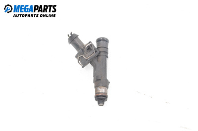 Gasoline fuel injector for Opel Astra H Hatchback (01.2004 - 05.2014) 1.4, 90 hp