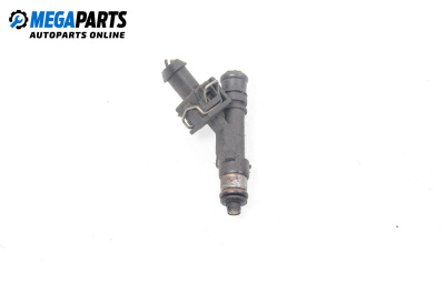 Gasoline fuel injector for Opel Astra H Hatchback (01.2004 - 05.2014) 1.4, 90 hp