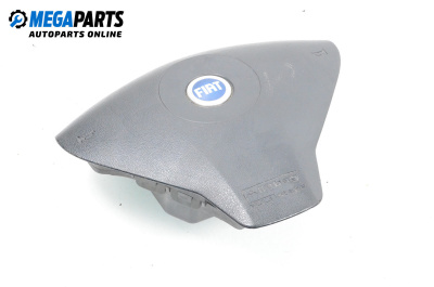 Airbag for Fiat Stilo Hatchback (10.2001 - 11.2010), 5 uși, hatchback, position: fața