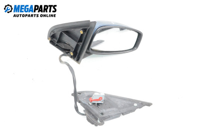 Mirror for Fiat Stilo Hatchback (10.2001 - 11.2010), 5 doors, hatchback, position: right