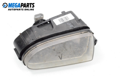 Lampă de ceață spate for Chrysler PT Cruiser Hatchback (06.2000 - 12.2010), hatchback, position: stânga